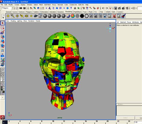 export stl zbrush|export texture from zbrush.